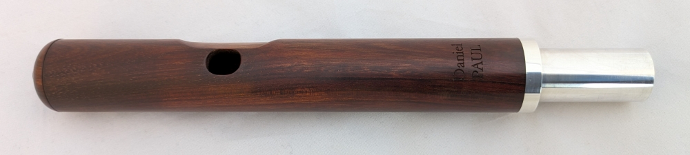 headjoint