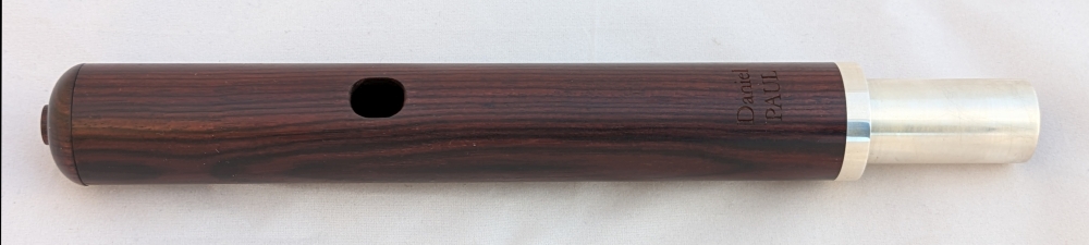 headjoint