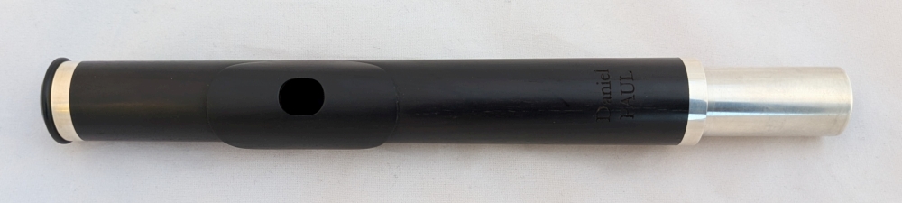 headjoint