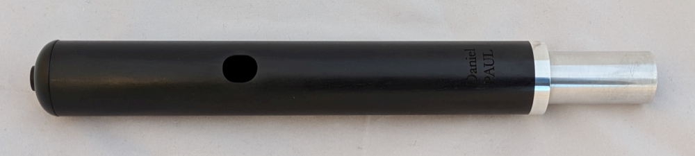 headjoint