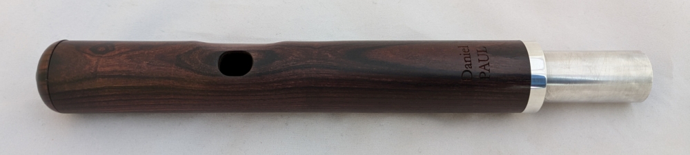 headjoint
